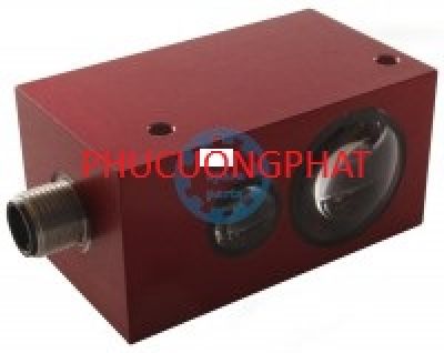 Cảm biến 81.37U44-3700, FRK 776/24-100L