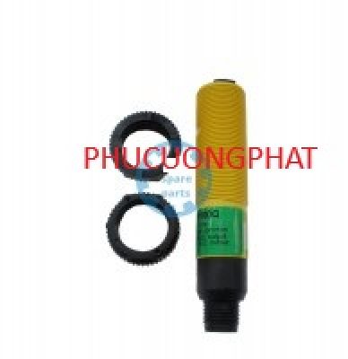 Cảm biến  81.37U44-3716, S18-SN6FF100 Q
