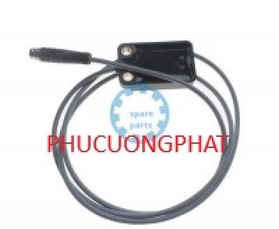 Cảm biến  80.37U44-3712