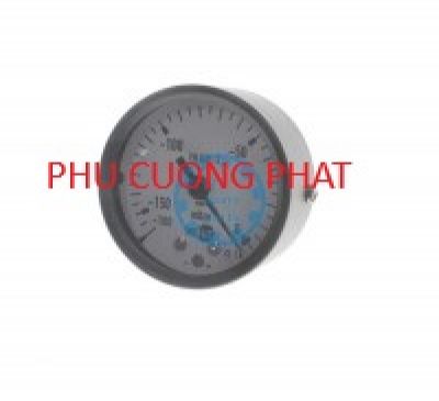 Xy lanh 80.37X44-2813