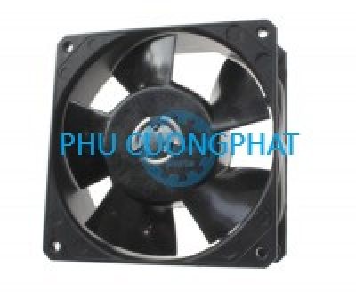 Quạt 82.37X44-7504