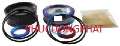 Bộ gioăng làm kín xy lanh 8A.10Q13-0850