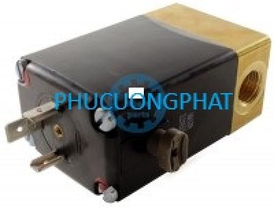 8C.37S51-0398