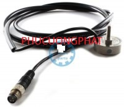 Cảm biến 81.37U44-3783