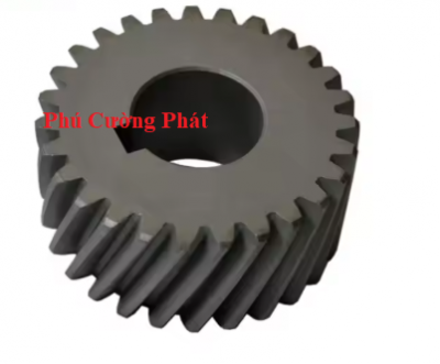 Bánh răng 27 răng  KGJ8216-A
