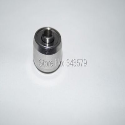 Bearing 0.580.0571