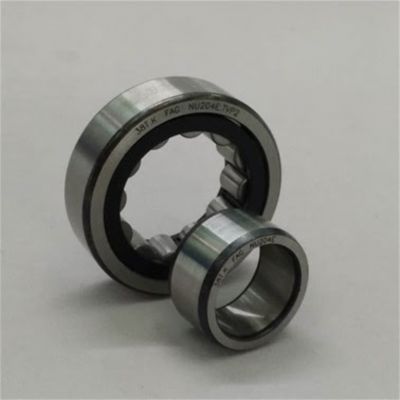 Bearing 00.520.0676