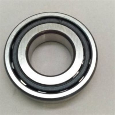 Bearing 00.520.1682