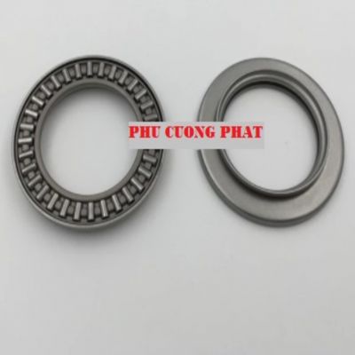 Bearing 00.550.0951