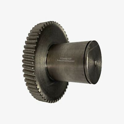 Bearing 71.030.258