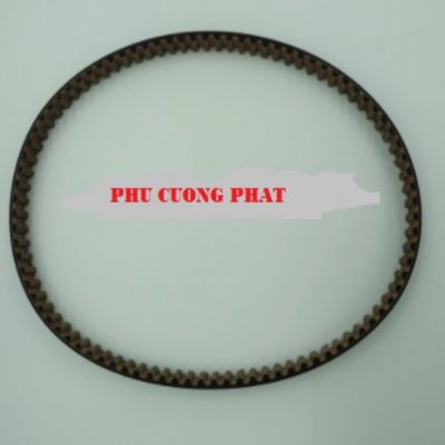 Belt 00.580.5367 