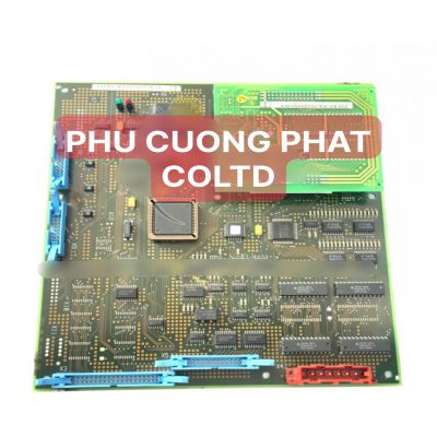 Bo mạch 00.785.0300