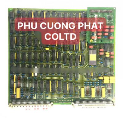 Bo mạch 4M.144.9023