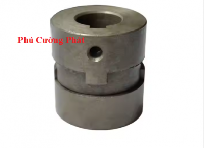 Cam 38mm