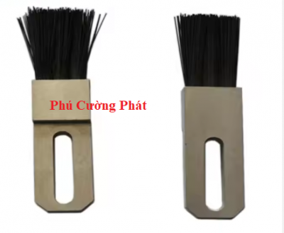 Chổi lông