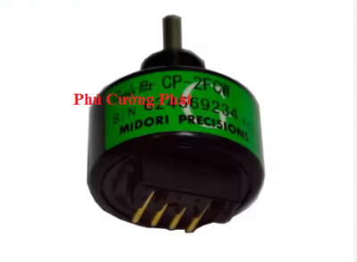 CP-2FCW