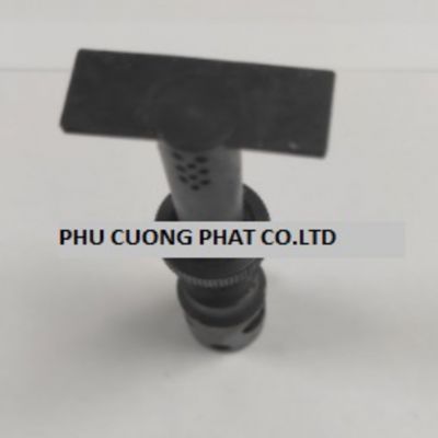 Đầu thổi C5.028.101F