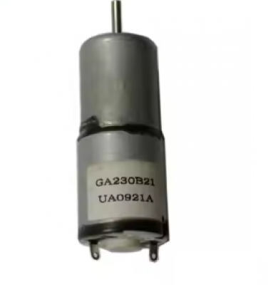 Motor vít mực GA230B22 