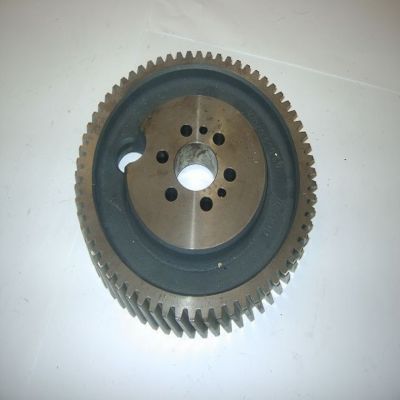 Gear 93.005.070