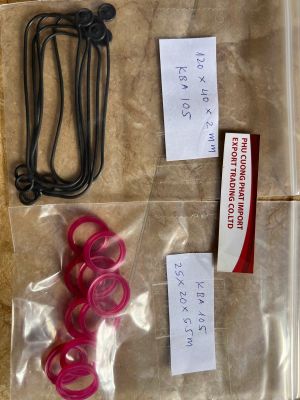 Bộ gioăng L2672910