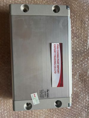 Xy lanh khí nén L2673073