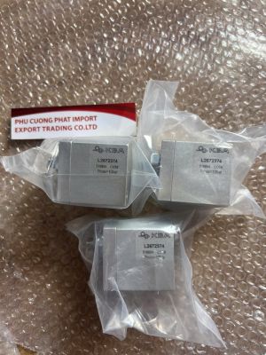 Xy lanh khí nén L2672374