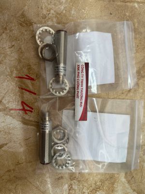 Cảm biến F2.110.7185