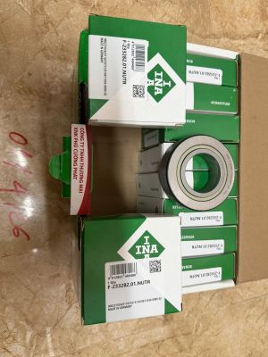 Bạc đạn F233282.01 INA