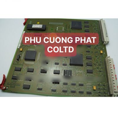 Bo mạch HAK2-B-42.1, 00.785.0749