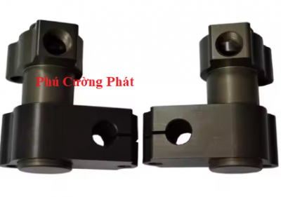 Đầu hút giấy 12mm
