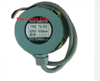 KGB060604
