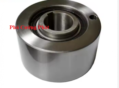 KGJ6011, KG00560