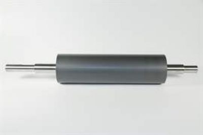 Trục Lô Anilox Edale 250