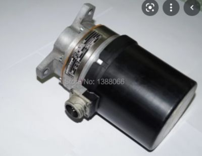 Motor L2.105.3051