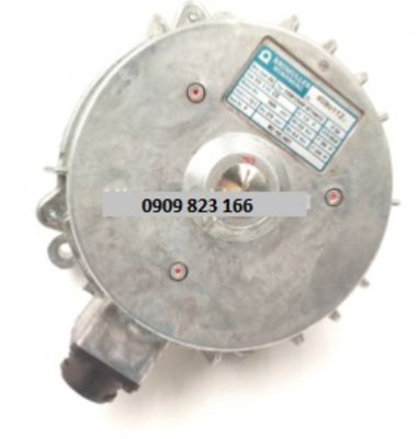 Motor M2.105.3061