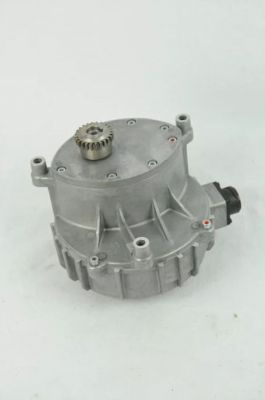 Motor M2.198.1283