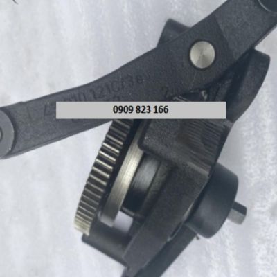 Nguyên bộ M2.010.100; 69.010.110; M2.010.106; 43.010.116; M2.010.109