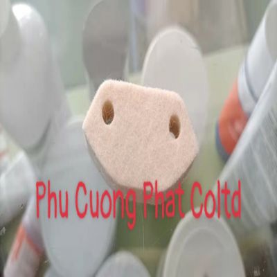 Miếng chặn dầu 