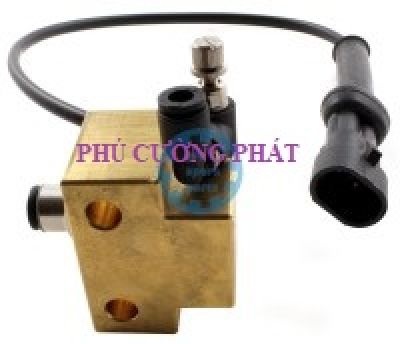 Van phải 80.04N13-0252