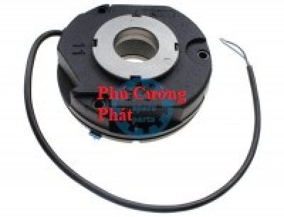 Phanh  BFK458-10E, 8A.94E90-0404