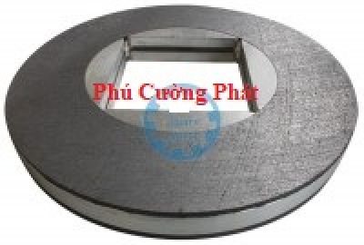 Má phanh SB360,  8A.37X44-1353