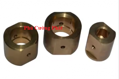PCP42154
