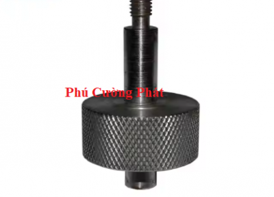 PCP35848