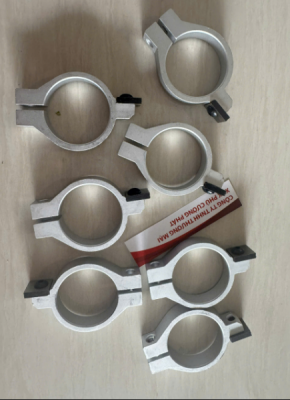 Gối đỡ bạc đạn KGJ7378