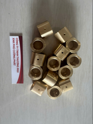 Bạc lót KG05696