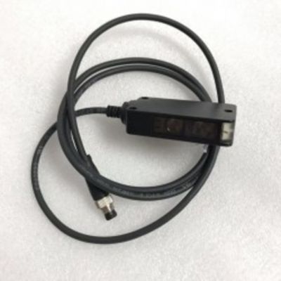 Sensor C2.110.1325