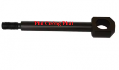 PCP483939
