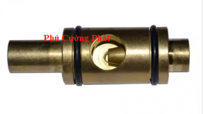 PCP98390