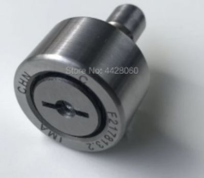 Vòng bi 00.550.1471; F-217813