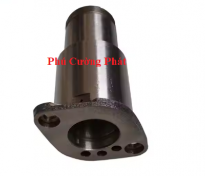 PCP31928